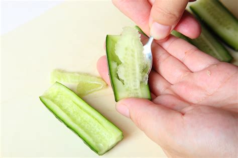小黃瓜生長週期 冰箱上可以放東西嗎